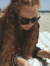 Carolin...