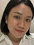 Susan Goh