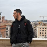 Κωνσταντινος Γιαννικαπανης