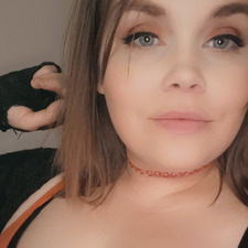 victoria