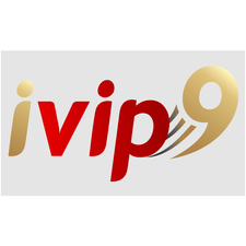 Ivip9