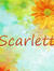 Scarlett