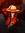 Edmond Dantes
