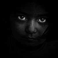 محمد باسنبل