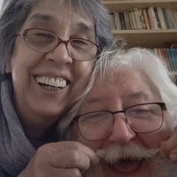 Αλικη Νικολοπουλου