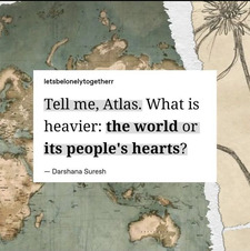 Bledea Alexandra-Bianca