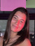Lenka S...