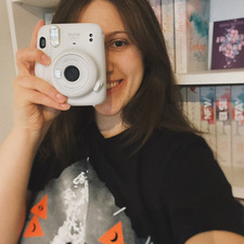 adrisbookdiary