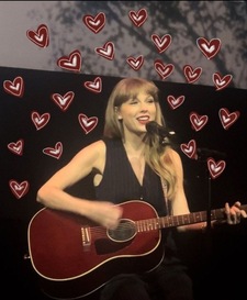 alicia⸆⸉  ☁️