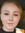 Autumn Bree (autumnmurrey) | 3 comments