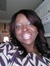 Tracy M...