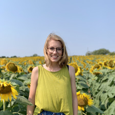 Emily Watkins