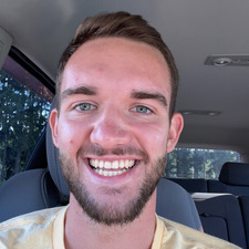 Tyler Pick