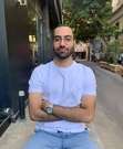 Ahmed