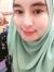Farah D...