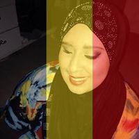 Aliya Thany