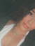 Charmai...