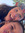 Noemie