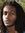 Evan Mays