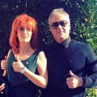 Ненка Бедрозова