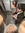 Aryane