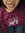 Lizette
