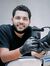 Amr Atia