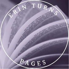 ErinTurnsPages