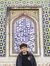 Zeeshan...