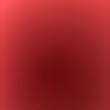 Abdulelah Abu Mansur