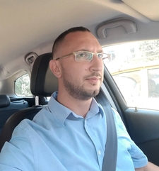 Иван Христов