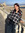 Alexia Ferrer Picazo