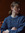 Alice Vander Gucht