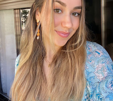 Maria Collado Ramirez