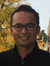 Tuan Phan