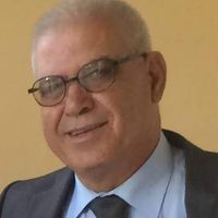 Salah Hassanieh