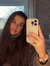 Mareike...