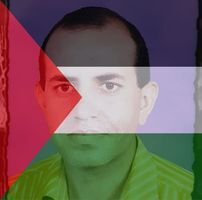 Ahmed Khaled