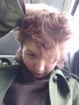 Louis