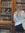 Isabelle Hopkinson | 1 comments