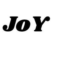 Jo Y