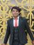 Kuldeep...