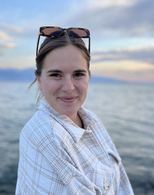 Laura