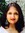 Kalpana M. (naghnoor) | 2 comments