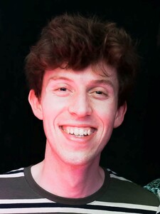 Ed