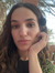 Zeina B...