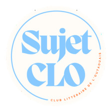 Sujet CLO