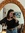 Stephie