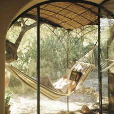 Clàudia Riudor i Guinovart