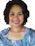 Virlyn ...